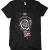 Tame-Impala-Merch-T-Shirt