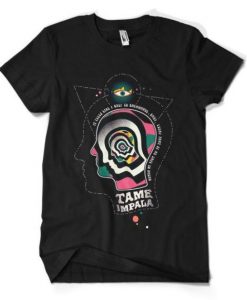 Tame-Impala-Merch-T-Shirt