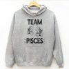 Team-Pisces-Zodiac-Hoodie-FD7F0-510x386