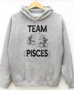 Team-Pisces-Zodiac-Hoodie-FD7F0-510x386