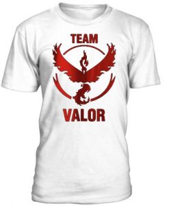 Team-Valor-white-Shirt-510x510