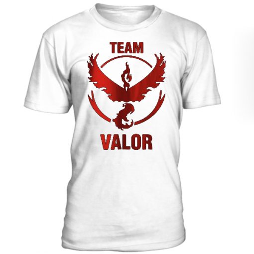 Team-Valor-white-Shirt-510x510