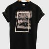 The-1975-Heart-Out-T-Shirt