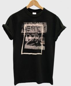 The-1975-Heart-Out-T-Shirt