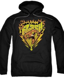 The-Flash-Blazing-Hoodie-EL9D-510x510
