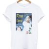 True-Love-Anna-Nicole-Smith-T-Shirt