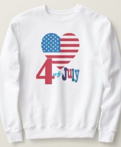 USA-Flag-Heart-Sweatshirt