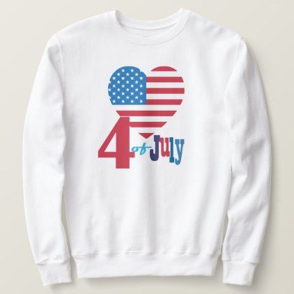 USA-Flag-Heart-Sweatshirt