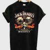 Vintage-Jack-Daniels-T-Shirt