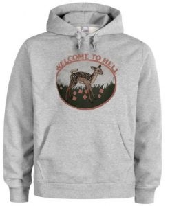 WELCOME-To-HELL-Grey-Hoodie-510x510