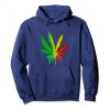 Weed-Pot-Jamaica-Hoodie-EL18D-510x477