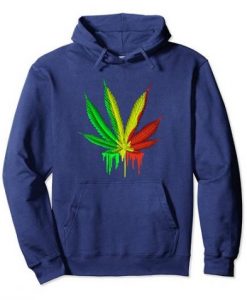 Weed-Pot-Jamaica-Hoodie-EL18D-510x477