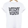 Witchy-Woman-T-Shirt