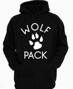 Wolf-Pack-Hoodie-FD7F0-510x510