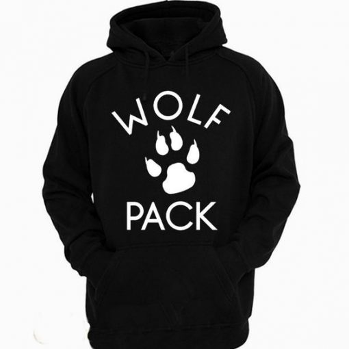 Wolf-Pack-Hoodie-FD7F0-510x510