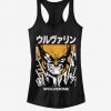 Wolverine-TankTop-EM01