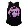 Women-Figure-Tank-Top-EL01