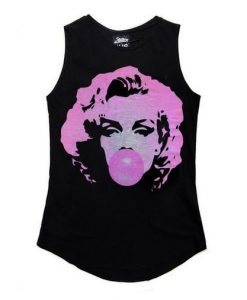 Women-Figure-Tank-Top-EL01