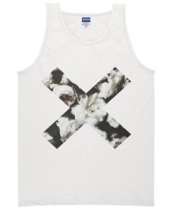 X-Flowers-Tank-Top-510x510