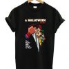a-halloween-story-the-night-Tshirt-AY20N