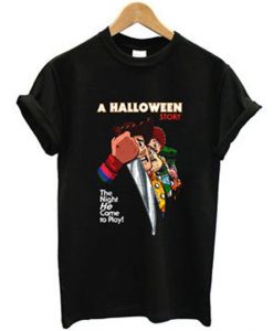 a-halloween-story-the-night-Tshirt-AY20N