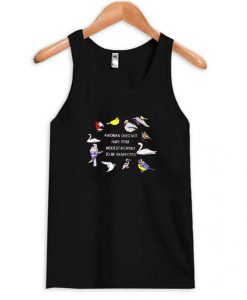 a-woman-does-not-tanktop