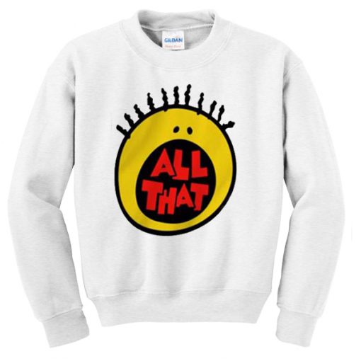 all-that-Unisex-Sweatshirts-510x510