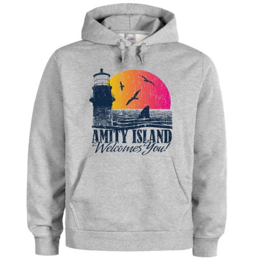 amity-island-welcomes-you-hoodie-510x510