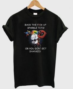 back-the-fuck-up-sparkle-tits-tshirt