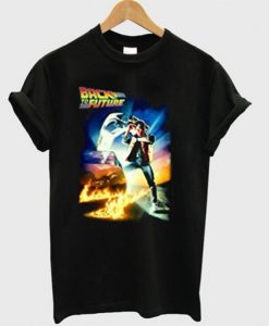 back-to-the-future-t-shirt-510x598