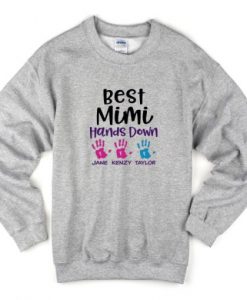 best-mimi-hands-down-sweatshirt-510x510