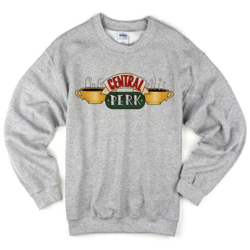 central-perk-Unisex-Sweatshirts-510x510