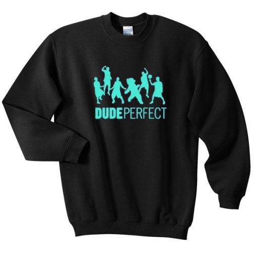 dude-perfect-sweatshirt-510x510