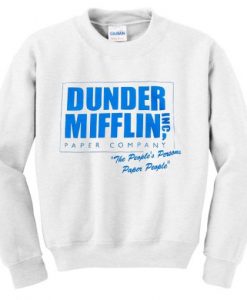 dunder-mifflin-inc-sweatshirt-510x510