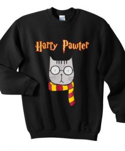 harry-pawter-sweatshirt-510x510