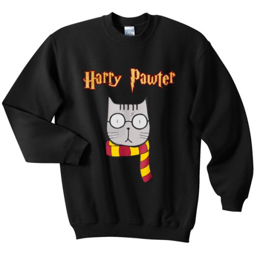 harry-pawter-sweatshirt-510x510