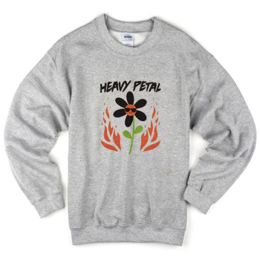 heavy-petal-flower-sweatshirt-510x510