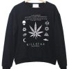 killstar-four-twenty-sweatshirt-510x598