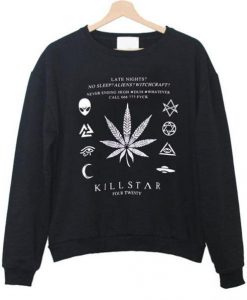 killstar-four-twenty-sweatshirt-510x598