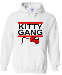 kitty-gang-hoodie-510x510
