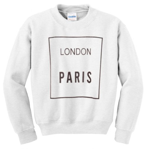 london-paris-sweatshirt-510x510