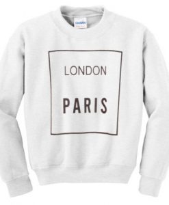 london-paris-sweatshirt-510x510