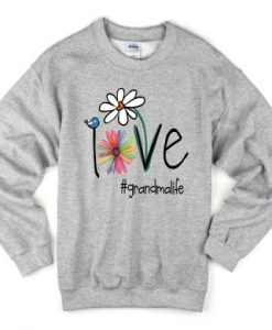 love-grandma-life-sweatshirt-510x510