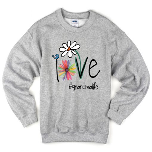 love-grandma-life-sweatshirt-510x510