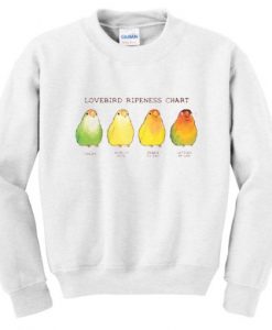 lovebird-ripenes-chart-sweatshirt-510x510