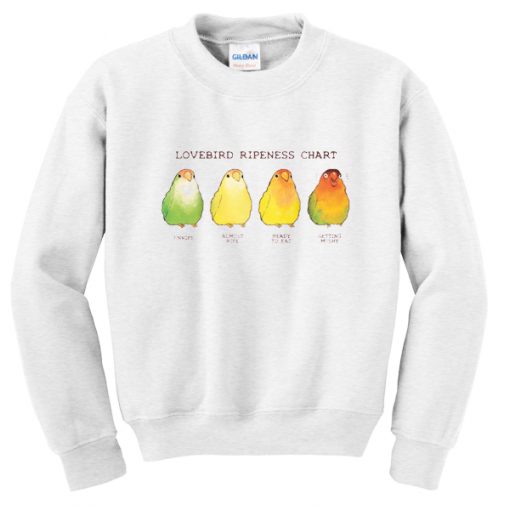 lovebird-ripenes-chart-sweatshirt-510x510