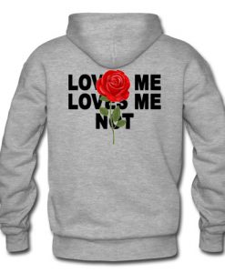 loves-me-loves-me-not-rose-back-hoodie