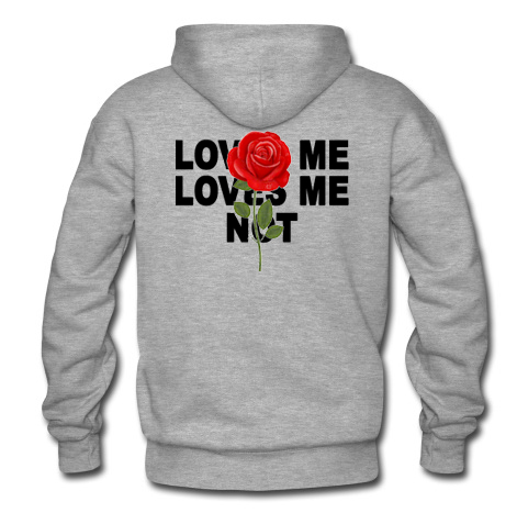 loves-me-loves-me-not-rose-back-hoodie