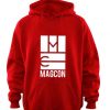 magcon-hoodie-510x585