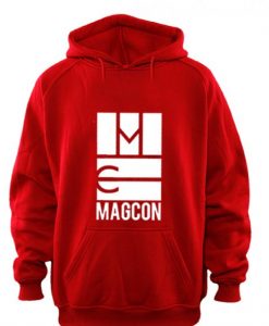 magcon-hoodie-510x585